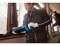 Zdjęcie: Piła szablasta GSA 1300 PCE BOSCH