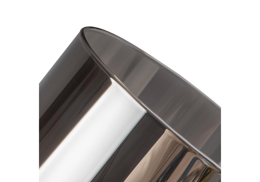 Zdjęcie: Oprawa oświetleniowa Gizo KINGBERRY