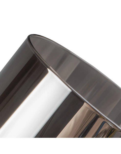 Zdjęcie: Oprawa oświetleniowa Gizo KINGBERRY