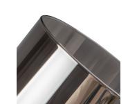 Zdjęcie: Oprawa oświetleniowa Gizo KINGBERRY