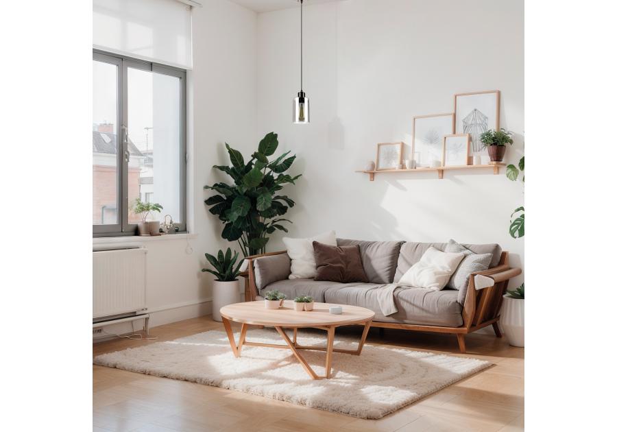 Zdjęcie: Oprawa oświetleniowa Gizo KINGBERRY