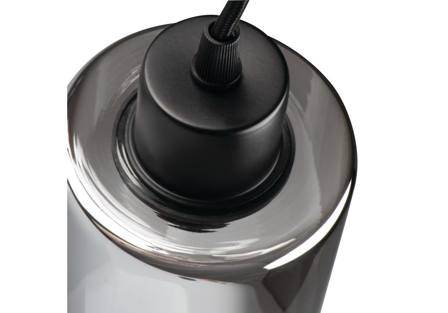 Zdjęcie: Oprawa oświetleniowa Gizo KINGBERRY