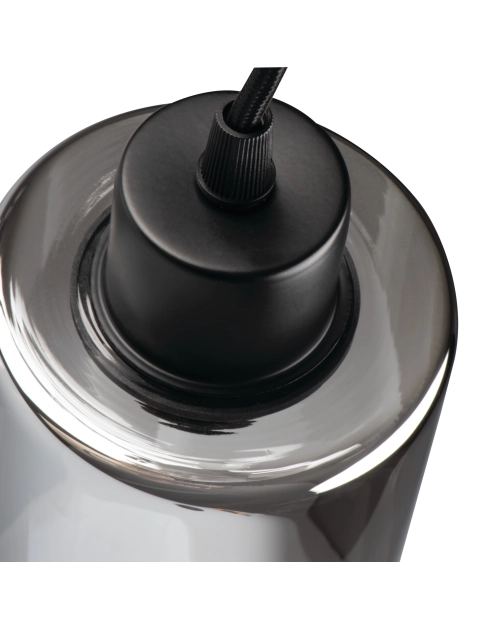 Zdjęcie: Oprawa oświetleniowa Gizo KINGBERRY