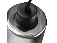 Zdjęcie: Oprawa oświetleniowa Gizo KINGBERRY