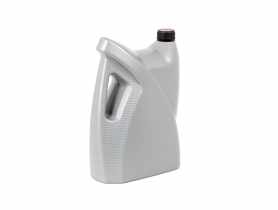 Olej do smarowania łańcucha 5 L AKS5 KRYSIAK