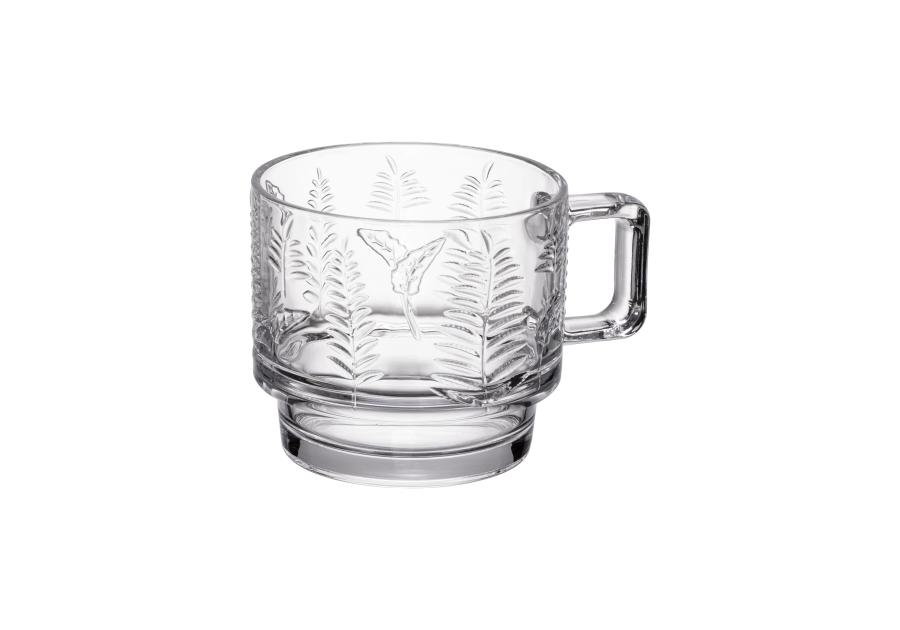 Zdjęcie: Kubek Holly 410 ml wzór 1 GALICJA