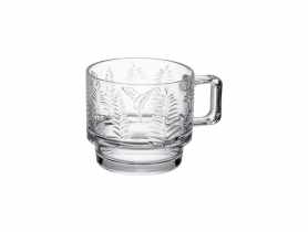 Kubek Holly 410 ml wzór 1 GALICJA