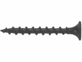 Wkręt do p/g kśgd 4,2x70 mm drewno 250 szt. STALCO