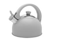 Zdjęcie: Czajnik nierdzewny Molly  1,7 L  26741 GALICJA