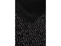 Zdjęcie: Wycieraczka Bern 90x150 cm szary MULTI-DECOR