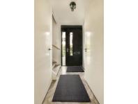 Zdjęcie: Wycieraczka Bern 90x150 cm szary MULTI-DECOR