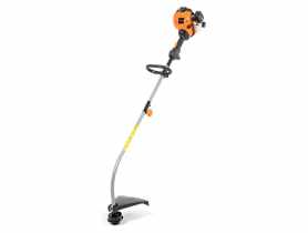 Kosa spalinowa 0,65 kW WS24 HANDY