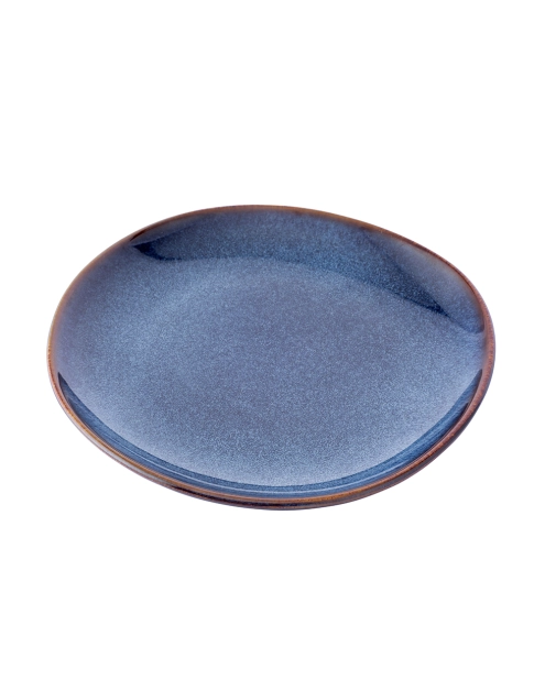 Zdjęcie: Talerz deserowy Reactive Navy Blue 20,5 cm ALTOM DESIGN