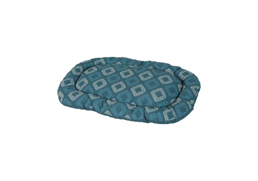 Zdjęcie: Poducha dla psa sleeper One Sirius 45 cm ZOLUX
