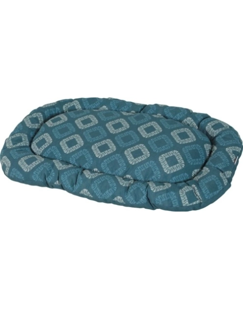 Zdjęcie: Poducha dla psa sleeper One Sirius 45 cm ZOLUX