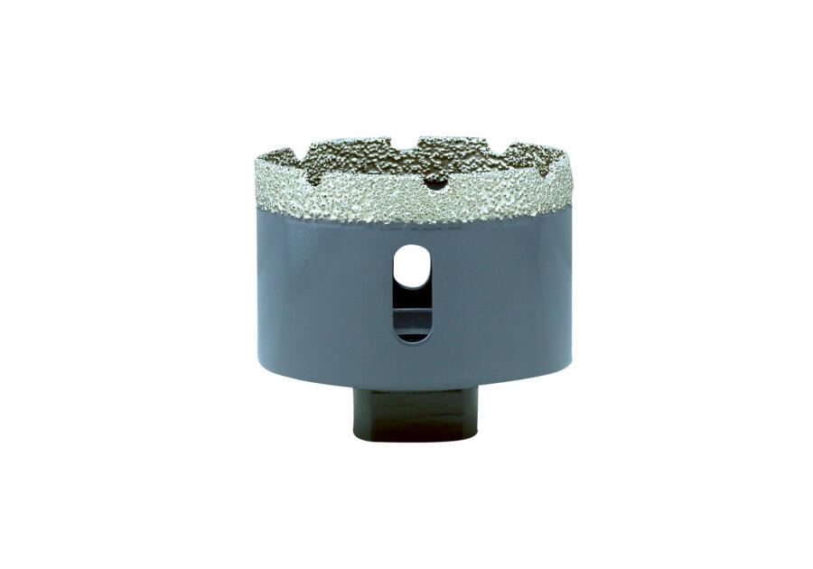 Zdjęcie: Otwornica diamentowa 68 mm PROLINE