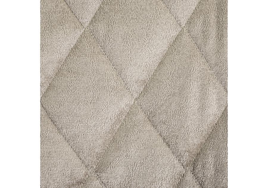 Zdjęcie: Narzuta Rosario 200x220 cm beżowa EUROFIRANY