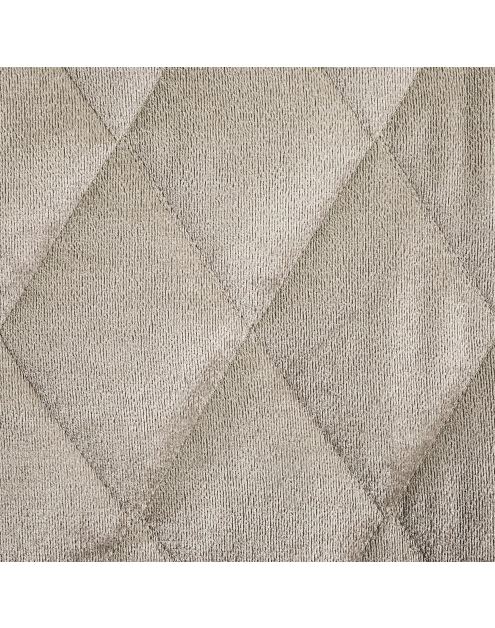 Zdjęcie: Narzuta Rosario 200x220 cm beżowa EUROFIRANY