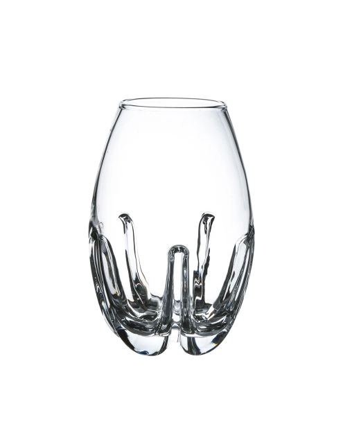 Zdjęcie: Wazon Mandarynka 19 cm EDWANEX