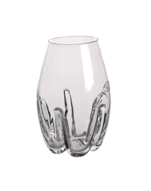 Zdjęcie: Wazon Mandarynka 19 cm EDWANEX