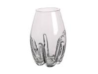 Zdjęcie: Wazon Mandarynka 19 cm EDWANEX