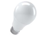 Zdjęcie: Żarówka LED Classic A60, E27, 8,5 W (60 W), 806 lm, zimna biel EMOS