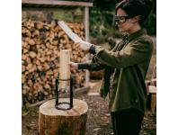 Zdjęcie: Łuparka do drewna rozmiar S 1079157 X-Series FISKARS