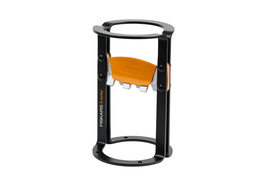 Zdjęcie: Łuparka do drewna rozmiar S 1079157 X-Series FISKARS