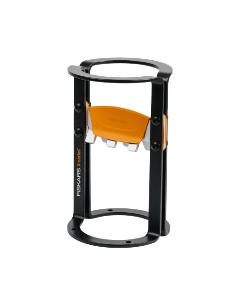 Zdjęcie: Łuparka do drewna rozmiar S 1079157 X-Series FISKARS