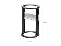 Zdjęcie: Łuparka do drewna rozmiar S 1079157 X-Series FISKARS