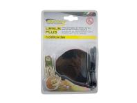 Zdjęcie: Pas mocujący 5 m Ursus Plus z hakami i grzechotką BOTTARI