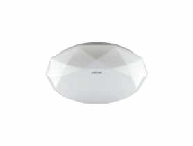 Plafoniera SMD Diana Led 16W kolor biały STRUHM