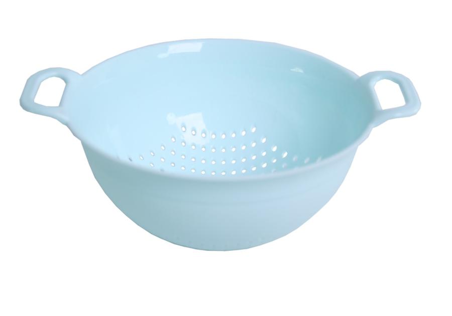 Zdjęcie: Cedzak 0,7 L multikolor MAGNOLIA