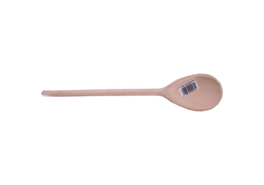 Zdjęcie: Łyżka szwedzka 12 cm SMART KITCHEN COOKING