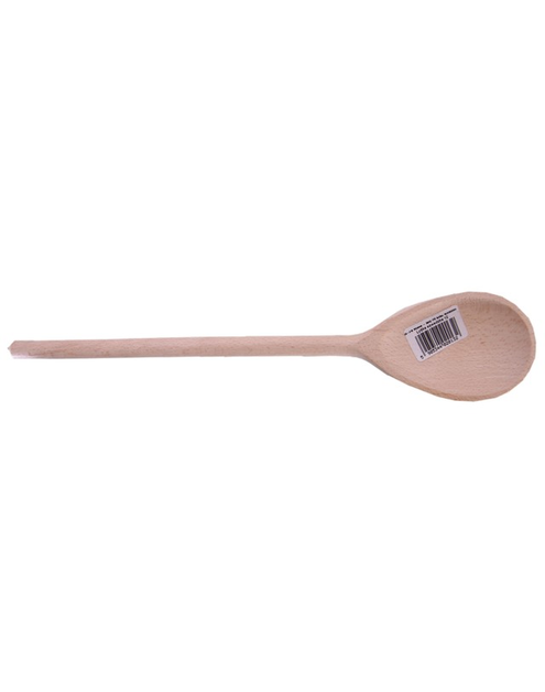 Zdjęcie: Łyżka szwedzka 12 cm SMART KITCHEN COOKING