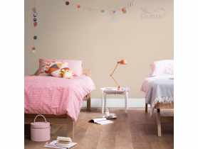 Tester farby EasyCare 0,03 L piaskowa moc DULUX