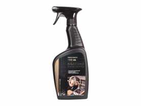 Mleczko do kokpitu 750 ml PIT STOP