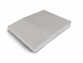 Płyta g-k 12,5x1200x2600 mm Nida Expert  SINIAT