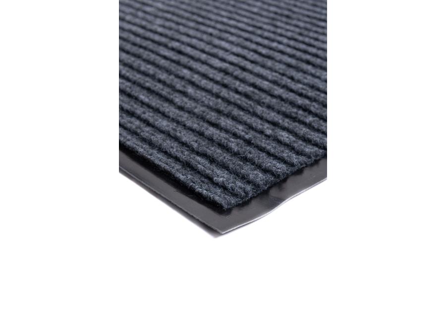 Zdjęcie: Wycieraczka Malaga 120x180 cm szary MULTI-DECOR