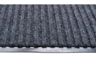 Zdjęcie: Wycieraczka Malaga 120x180 cm szary MULTI-DECOR