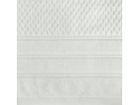 Zdjęcie: Ręcznik Adore kremowy 50x90 cm EUROFIRANY