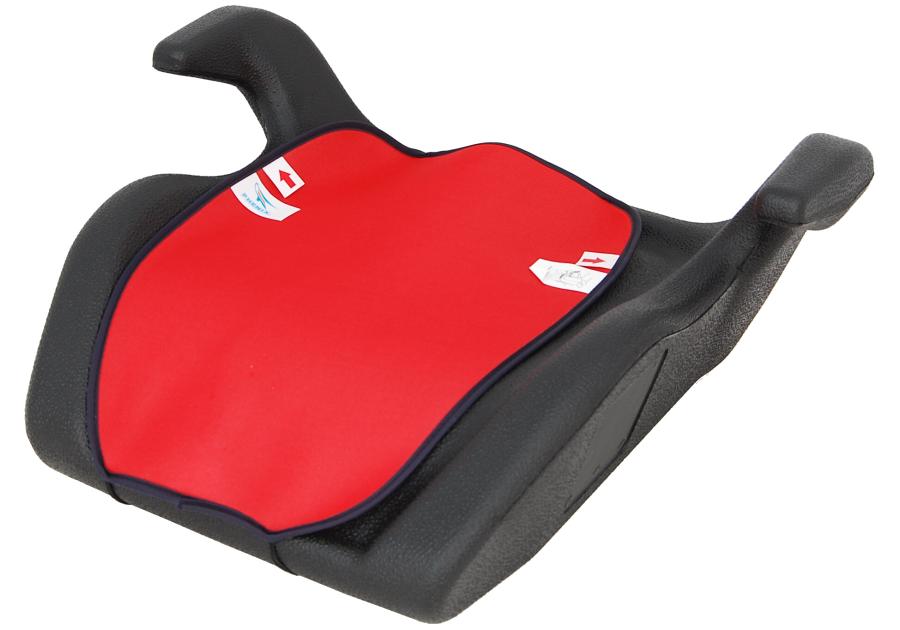 Zdjęcie: Podstawka dziecieca 15-36 kg Tambu CAR OK