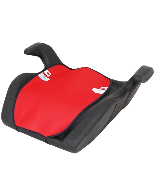 Zdjęcie: Podstawka dziecieca 15-36 kg Tambu CAR OK