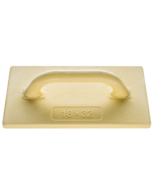 Zdjęcie: Paca murarska 28x48 cm HARDY