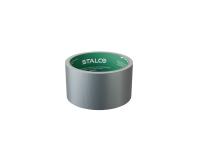 Zdjęcie: Taśma naprawcza duct tape 48 mm x 10 m STALCO