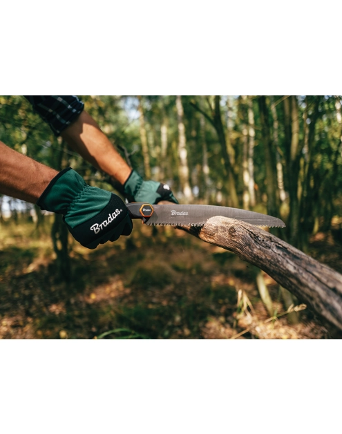 Zdjęcie: Piła V-Series-P Cutter BRADAS