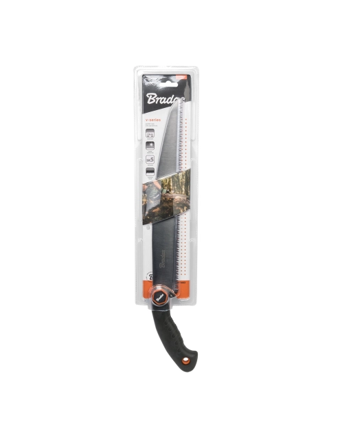 Zdjęcie: Piła V-Series-P Cutter BRADAS