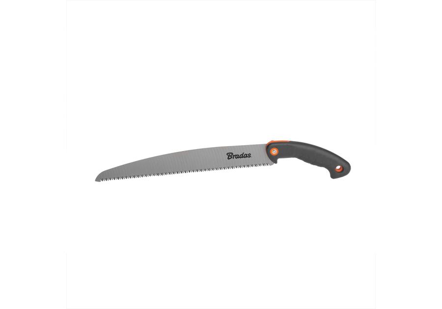 Zdjęcie: Piła V-Series-P Cutter BRADAS
