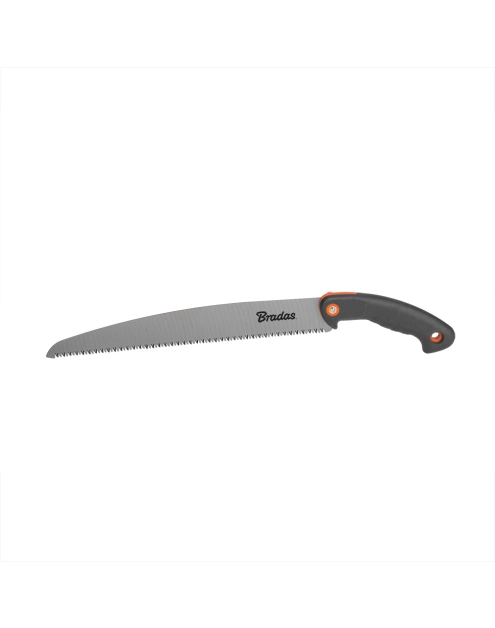 Zdjęcie: Piła V-Series-P Cutter BRADAS