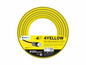 Wąż ogrodowy Plus 1/2